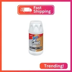 Brillo Cameo 31210 Aluminum & Stainless Steel Cleaner. Fixed Price $9.64.