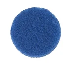 New Black & Decker Oem 90511586 Power Scrubber Pad PKS160. Fixed Price $10.79.