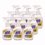 Formula 409 32 Oz. Spray Bottle Multi-surface Cleaner Lemon (9/CT) New. Fixed Price $57.29.