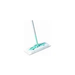 Procter & Gamble PAG09060 Sweeper Mop 10X4.8 White Cloth 46" Handle. Fixed Price $26.71.