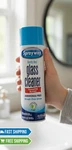 23 Oz Glass Cleaner Spray Streak-free For Home Car Wind. Fixed Price $5.80.