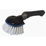 Carrand 92036 Tire & Bumprt Brush. Fixed Price $21.32.