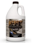 Fdc Rust Converter Ultra, Highly Effective Professional Grade Repair Spr.... Fixed Price $93.53.
