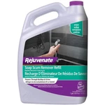 Rejuvenate Scrub Free Soap Scum Remover Cleaning 128 Fl Oz (pack Of 1). Fixed Price $32.99.