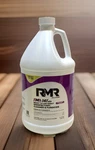 RMR-141 Epa Registered Mold And Mildew Killer, Eliminates Odors. Gallon.. Fixed Price $29.97.
