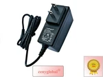 Ac/dc Power Adapter For SOCLEAN2 Automated Cpap Sanitizer Machine SC1200 PN1222. Fixed Price $16.99.