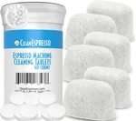 Cleanespresso - Designed For Breville Cleaning Kit 40 Tablets And 6 W. Fixed Price $28.29.