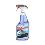 Windex Automotive Car Window And Glass Cleaner, Streak-free Shine For Gla.... Fixed Price $9.85.
