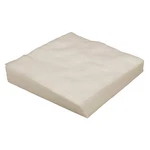 Techspray 2352-100 Cleaning Sheets, X 9",. Fixed Price $35.95.