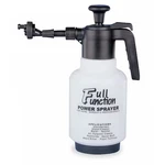 Tolco 150290 Oz. Black/white Preprinted Compressed Air Sprayer. Fixed Price $22.45.