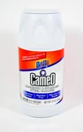 Brillo Cameo Aluminum & Stainless Steel Cleaner 10 Oz Non-abrasive Formula. Fixed Price $13.99.