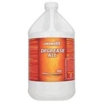 Prorestore Unsmoke Degrease-all (case 4X1 Gallon). Fixed Price $142.00.