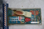 Goo Gone Candle Wax Lifter Cleaner & Scraping Tool 2OZ Works Tablecloths Nos. Fixed Price $14.99.
