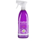 Method Antibac All-purpose Cleaner Spray Wildflower 28 Oz. Fixed Price $15.00.