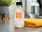 Earth Bound All Purpose Cleaning Concentrate Kitchen Bathroom Non Toxic. Fixed Price $12.99.