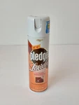 Pledge Lotion Wood Moisturizer Furniture Care Polish Sc Johnson Wax 1995 Prop. Fixed Price $22.49.