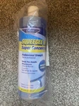 Ettore Squeegee Off Window Cleaning Soap 32-OUNCE. Fixed Price $24.80.
