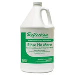 Theochem 500257 Floor Cleaner Lemon Scent 1 Gal 4 Bottles. Fixed Price $60.47.