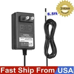 Ac Adapter Power Supply Charger Cord Cable For Vandora Spin Scrubber Brush. Fixed Price $18.13.