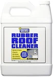 Thetford Marine 67128 Rubber Roof Cleaner. Fixed Price $44.57.