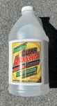 "awesome Products La's Totally Pure Ammonia 64 Oz" Great Cleaner Free Shipping. Fixed Price $19.95.