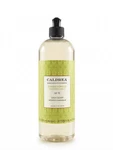 Caldrea Dish Soap, Biodegradable With Bark And Aloe Vera, Ginger Pomelo. Fixed Price $26.99.