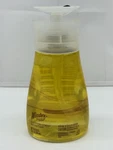 Windex Touch-up Multi-surface Cleaner Fast Versatile Citrus Scent (10OZ). Fixed Price $19.95.
