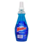Windex Cleaner, 12 Fl Oz. Fixed Price $20.76.