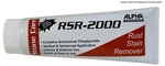 Alpha Tools Rust Stain Remover. Fixed Price $46.89.
