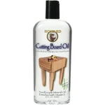 Howard Products BBB012 Cutting Board Oil Oz. Fixed Price $14.43.