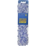 (12)- Ettore Mighty Window Washer In. Cover. Model: 52010. Fixed Price $54.99.