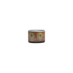 Trewax 887101016 Wood & Floor Clear Paste Wax, 12.35 Oz - Quantity 120. Fixed Price $1419.60.