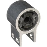 TD1670W Suspension Control Arm Bushing For Delphi. Fixed Price $48.63.