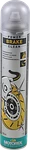 Motorex Brake Cleaner - For 25.4 U.s. Fl Oz. Aerosol 302291. Fixed Price $24.39.