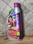 Rejuvenate All Floors Restorer And Polish Fills In Scratches Protects & Restores. Fixed Price $43.99.