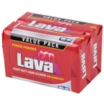 10186 WD40 Hand Soap. Fixed Price $23.43.
