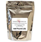 Diy Pest Control Solution - Boric Acid Granular Powder Half Lb. Fixed Price $20.00.