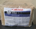 Betco Extreme Liquid Floor Stripper 5 Gallon Lemon Scent Commercial Finish. Fixed Price $108.00.