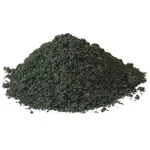 Oil-dri Mighty Green Sanded Sweeping Compound L91100MG. Fixed Price $66.56.