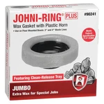 Hercules 90241 Wax Ring,universal Fit 39AT81. Fixed Price $63.60.