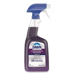 Dawn Professional 07308EA Multi-surface Heavy Duty Degreaser Fresh Scent New. Fixed Price $15.25.