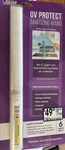 Feit Electric Sanitizing Wand Light Portable Wall 3. Fixed Price $5.00.