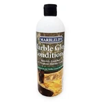 Marblelife Gloss Conditioner Used For Heavy Duty Countertop Table Bar. Fixed Price $38.79.