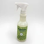 Cleaner Surface 16 Fl Oz Iowa Pine Mrs. Multi Everyday. Fixed Price $9.99.