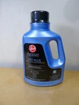 Hoover Platinum Collection Plus Carpet & Upholstery Detergent (discontinued). Fixed Price $119.89.