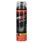 Gunk M11-18 Puncture Seal Instant Tire Repair 16OZ. Fixed Price $28.28.