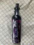 Sealed Boat Juice Surface Preparation Cleaner Spray 16 Fl Oz (473 Ml). Fixed Price $35.00.