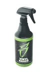 Boat Bling Vinyl Sauce Interior Leather Surface Cleaner Ounce VS0032. Fixed Price $34.51.