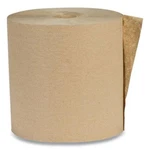 American Paper Conversion EK7016 Hardwound Towels 7.87" 700 Kraft. Fixed Price $140.25.