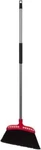 Harper 4047 16" Giant Angle Broom With Polypropylene Bristles, 48" Metal Handle. Fixed Price $23.35.